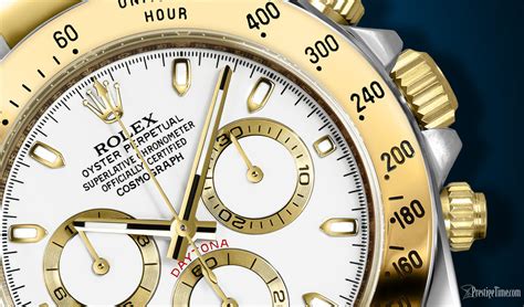 quante maglie ha un rolex daytona|rolex daytona reviews.